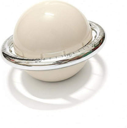 Kitchen Timer for Cooking, Magnetic Mechanical Timers by Unknown