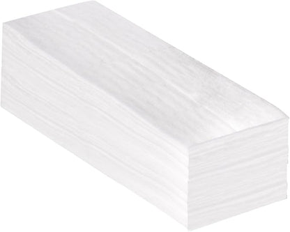 XL Dry Mop Refills 40 Counts Disposable Dusting Cloths Dry Sweeping Refills Dry by UKEENORHomeCleansingSolution