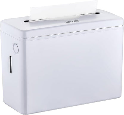 Paper Towel Dispenser Countertop, Hand Towel Dispenser - Image 8