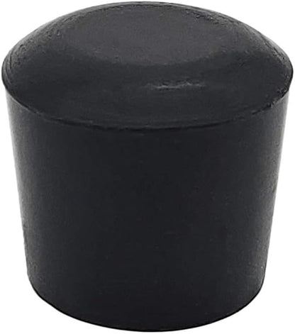 Flyshop Furniture Table Covers Non-Slip Durable Rubber Leg Tips Chair Leg Caps - Image 6