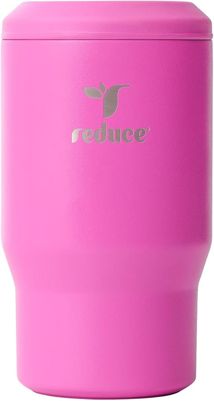 Reduce 4-in-1 Drink Cooler by Reduce