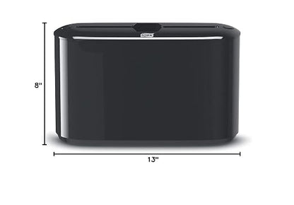 Tork Xpress Paper Towel Dispenser, Single-Dispensing, Compatible - Image 10