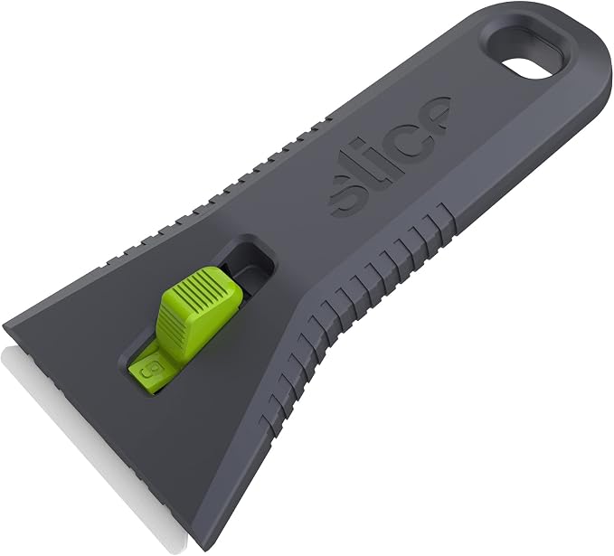 Slice 10593 Regular by SliceIndustrial