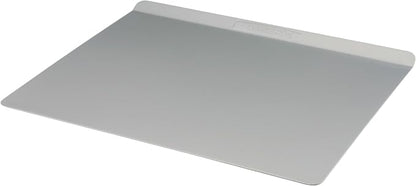 Farberware Insulated Nonstick Bakeware 14-Inch x 16-Inch Jumbo Cookie Sheet by Farberware