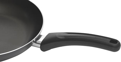 Goodcook Mini Frypan, Non-stick black - Image 3