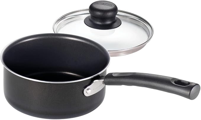 Tramontina Primaware 15-Piece Non Stick Cookware Set - Image 7