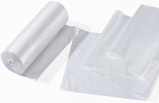 TYPLASTICS Trash Can Liners - Image 2