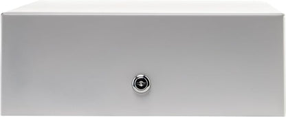 Winco Paper Towel Cabinet - Image 4