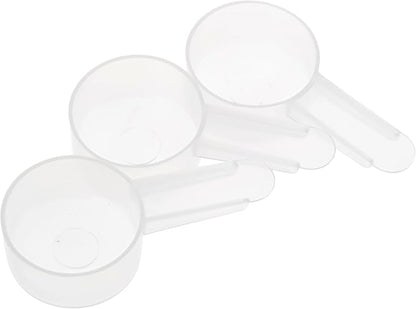 3 Pack Tablespoon Measuring Spoon Set - Image 8
