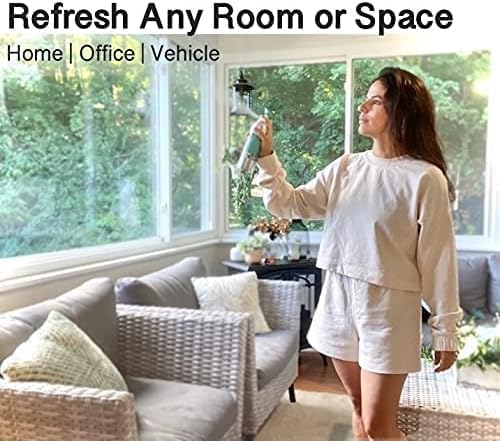 AP Fragrance Belfair Oaks Room Fragrance Air Freshener Spray - Image 7