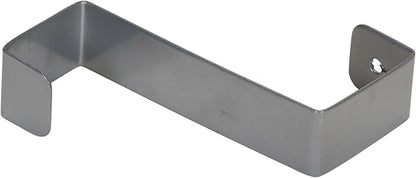 Household Essentials Tabletop Ironing Board - Image 5