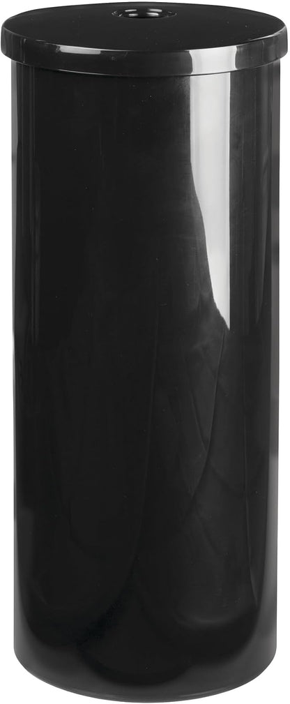 iDesign Freestanding Toilet Paper Canister by iDesign