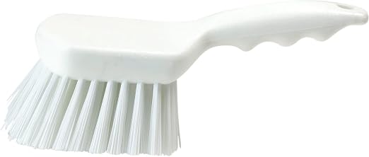 SPARTA 40541EC01 Plastic Scrub Brush, Utility Brush, Kitchen Brush by CarlisleFoodServiceProducts