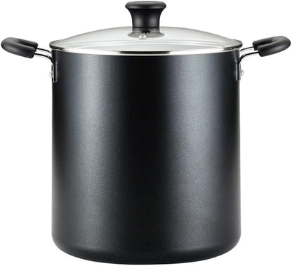 T-fal Specialty Nonstick Stockpot by T-falbrand