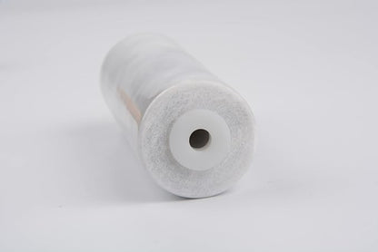 Tianman Small Marble Rolling Pin Pizza Roller, Marble Pastry Roller Non-Stick - Image 8