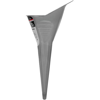 Performance Tool W4052 Clear View Long Reach Funnel - Image 7