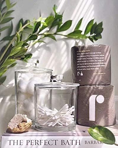 Reel Premium Toilet Paper - Image 7