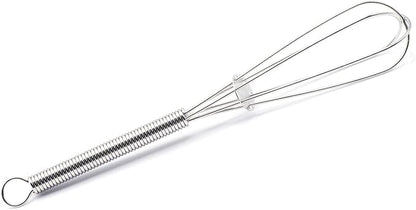 Mini Whisks 5 inch 1Pcs by TYGYLZGCF