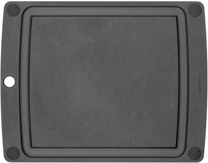 Epicurean - 505-151102003 Epicurean All-In-One Cutting Board - Image 4