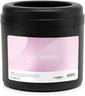 ScentAir Whisper Home Monthly Plug-in Refill, Fragrance Cartridge for Home and Office, ECO Serenity