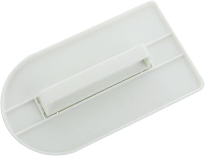 ScivoKaval Marshmallow Fondant Cake Decorating Hand Tool 12 Pcs 5 Sets - Image 3