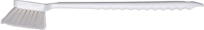 SPARTA Utility Scrub Brush - Image 3
