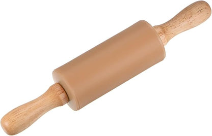HARFINGTON Silicone Rolling Pins - Image 3
