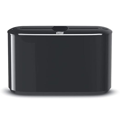 Tork Xpress Paper Towel Dispenser, Single-Dispensing, Compatible by Tork