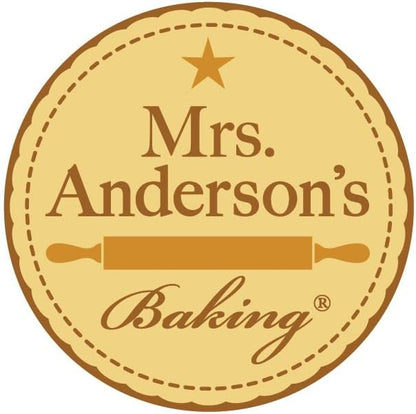 Mrs. Anderson's Baking Glass Measuring Cup, Borosilicate Glass, Precision - Image 4