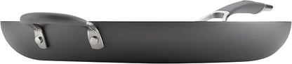 Circulon - 83906 Circulon Radiance Hard Anodized Nonstick Frying Pan / Fry Pan - Image 12