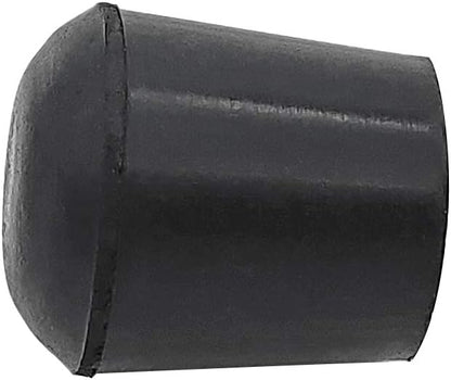 Flyshop Furniture Table Covers Non-Slip Durable Rubber Leg Tips Chair Leg Caps - Image 5