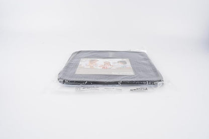 KinHwa Dish Cloths for Washing Dishes Kitchen Towels Microfiber Dish Towels for - Image 9
