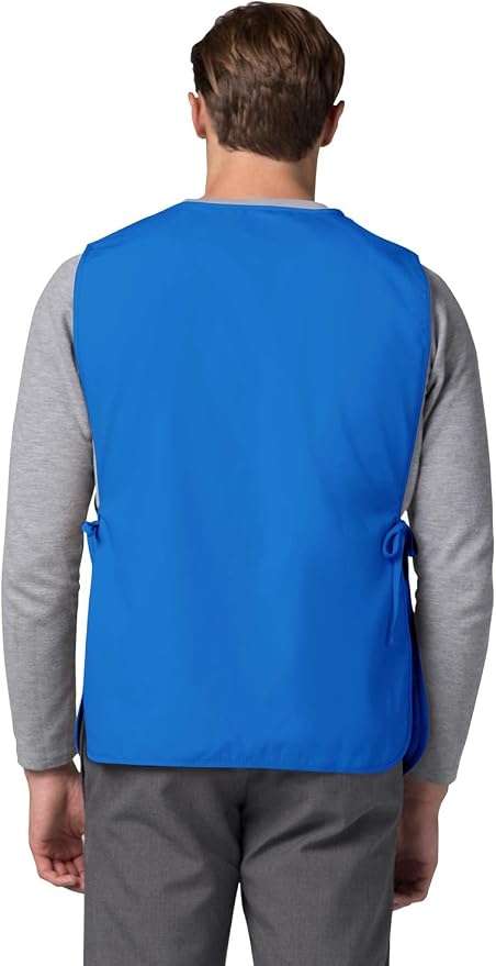 Adar Universal Cobbler Apron 2 Pack - Image 5