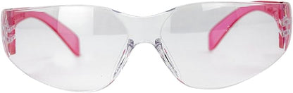 BISON LIFE Safety Glasses - Image 8