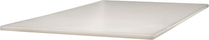 Winco CBWT-1830 Cutting Board, 18-Inch by 30-Inch by 1/2-Inch - Image 2
