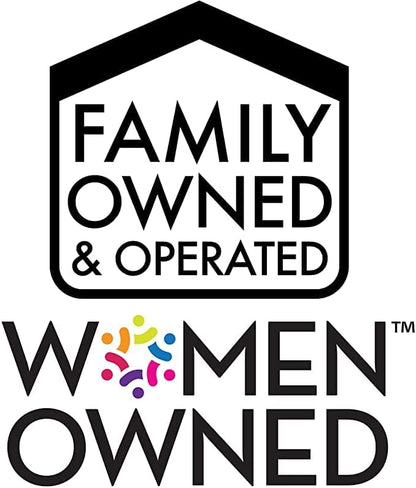Earthworm Drain Cleaner - Image 4