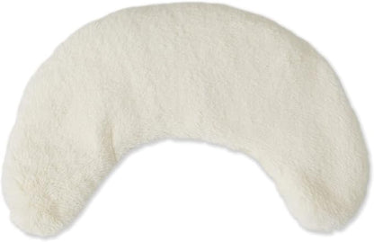 Bucky Hot & Cold Therapy Spa Collection