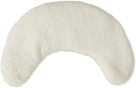 Bucky Hot & Cold Therapy Spa Collection