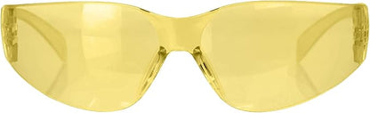 BISON LIFE Safety Glasses - Image 8