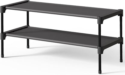 Kitsure Shoe Rack by Kitsure