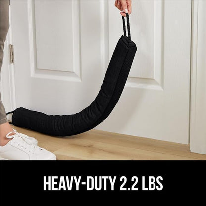 GORILLA GRIP Door Draft Stopper - Image 8