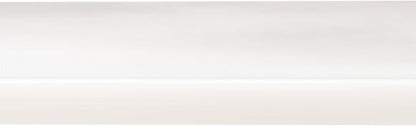 Winco CBH-1520 Cutting Board, 15-Inch by 20-Inch by 3/4-Inch - Image 4