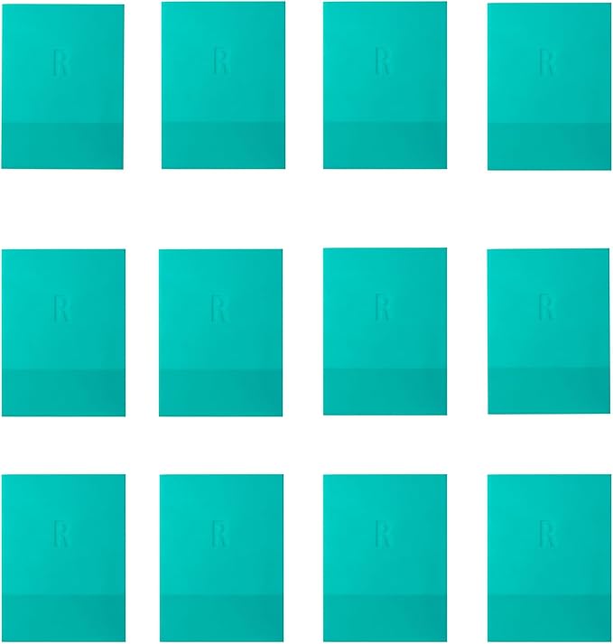 BOOLOOEN Mini Squeegee Rubber，Optimized - Image 8