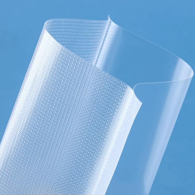 Premium Vacuum Sealer Bags 200 Quart 8" x 12", Pre-cut food saver bags - Image 2