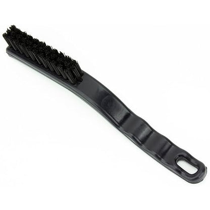 SPARTA Detail Brush Grout Brush, Crevice Brush - Image 4