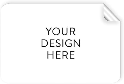 5-1000 Custom Vinyl Stickers - Image 2