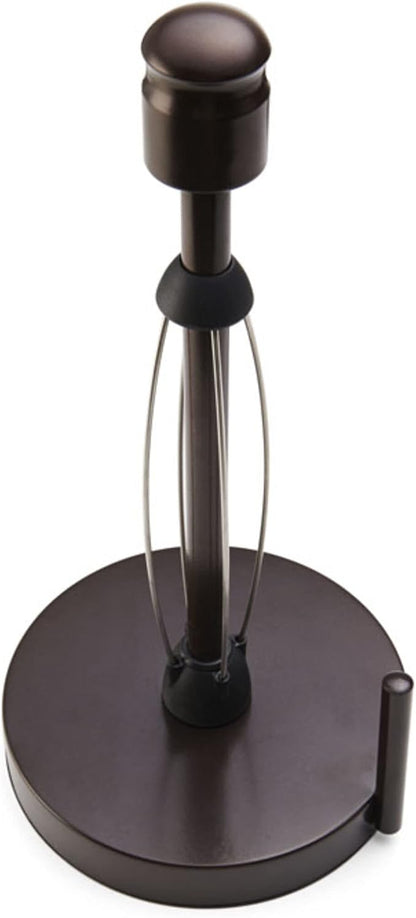 Kamenstein Perfect Tear Paper Towel Holder - Image 9