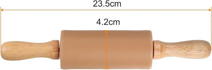 HARFINGTON Silicone Rolling Pins - Image 2