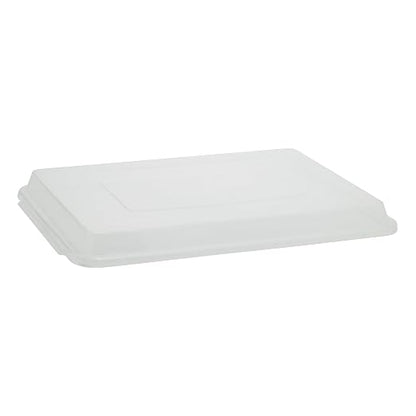 Winco Covers for Aluminum Sheet Pan, 13 by 18-Inch by Winco