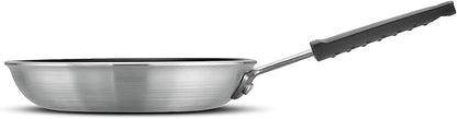 Tramontina Professional Fusion 8-Inch Non Stick Small Frying Pan, Heavy-Gauge - Image 2
